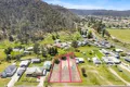 Property photo of 13 Ivatt Street McKellars Park NSW 2790
