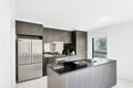 Property photo of 6/14 Norris Street Pacific Pines QLD 4211