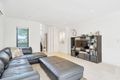 Property photo of 6/14 Norris Street Pacific Pines QLD 4211