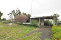Property photo of 5 Warranooke Street Willaura VIC 3379