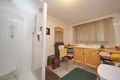 Property photo of 5 Warranooke Street Willaura VIC 3379