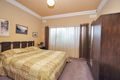 Property photo of 5 Warranooke Street Willaura VIC 3379