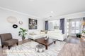 Property photo of 3/25 Hurrell Street Forde ACT 2914