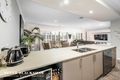 Property photo of 3/25 Hurrell Street Forde ACT 2914