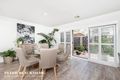 Property photo of 3/25 Hurrell Street Forde ACT 2914