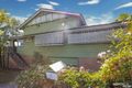 Property photo of 11 Henry Street Gympie QLD 4570