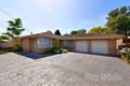 Property photo of 35 Richborough Grove Ferntree Gully VIC 3156