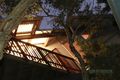 Property photo of 4 Silver Gull Court Sunshine Beach QLD 4567