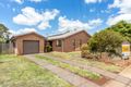 Property photo of 6 Amber Court Darling Heights QLD 4350