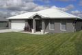 Property photo of 13 Marriott Avenue Kelso NSW 2795