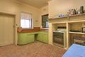 Property photo of 31 Eddington Street Warrnambool VIC 3280
