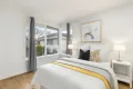 Property photo of 2/13 Binnie Street Brighton East VIC 3187