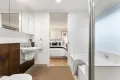 Property photo of 2/13 Binnie Street Brighton East VIC 3187