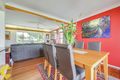 Property photo of 10 Aspleybank Street Aspley QLD 4034
