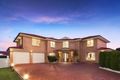 Property photo of 26 Brandon Grove Kellyville NSW 2155