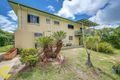 Property photo of 10 Aspleybank Street Aspley QLD 4034