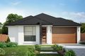 Property photo of LOT 2 Murray Avenue Klemzig SA 5087