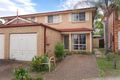 Property photo of 78/130 Reservoir Road Blacktown NSW 2148