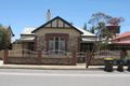 Property photo of 29 South Terrace Semaphore SA 5019