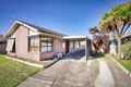 Property photo of 52 Grandview Grove Wendouree VIC 3355