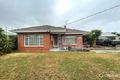 Property photo of 79 Appin Street Wangaratta VIC 3677