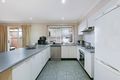 Property photo of 208 Auburn Road Yagoona NSW 2199