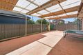 Property photo of 208 Auburn Road Yagoona NSW 2199