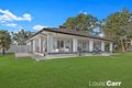 Property photo of 25 Hemers Road Dural NSW 2158