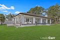 Property photo of 25 Hemers Road Dural NSW 2158