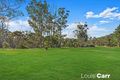 Property photo of 25 Hemers Road Dural NSW 2158