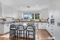 Property photo of 25 Hemers Road Dural NSW 2158