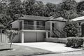 Property photo of 27 Lake Shore Drive North Avoca NSW 2260