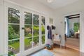 Property photo of 31 Scott Avenue Leura NSW 2780
