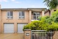 Property photo of 11A Craigelea Street Guildford NSW 2161