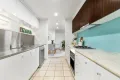 Property photo of 2/13 Binnie Street Brighton East VIC 3187