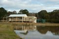 Property photo of 14 Old Main Road Eganstown VIC 3461