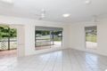 Property photo of 1 Coleus Court Mooroobool QLD 4870