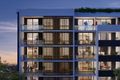 Property photo of 306/8-12 Urunga Parade Miranda NSW 2228