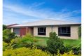 Property photo of 48 Macdonald Drive Narangba QLD 4504