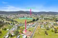 Property photo of 13 Ivatt Street McKellars Park NSW 2790