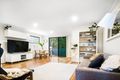 Property photo of 7/85-87 Arden Street Coogee NSW 2034