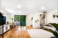 Property photo of 7/85-87 Arden Street Coogee NSW 2034