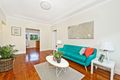 Property photo of 2/1A Mount Street Coogee NSW 2034