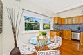 Property photo of 2/1A Mount Street Coogee NSW 2034
