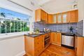 Property photo of 2/1A Mount Street Coogee NSW 2034