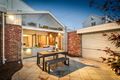 Property photo of 167 Williams Road South Yarra VIC 3141