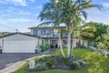 Property photo of 2 Ferguson Close West Gosford NSW 2250