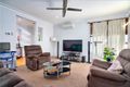 Property photo of 52 Grandview Grove Wendouree VIC 3355