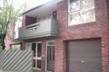 Property photo of 2/66 Campbell Road Hawthorn East VIC 3123