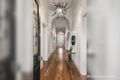 Property photo of 101 Wellington Street Kew VIC 3101